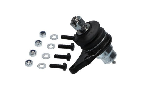 Ball Joint SBJ-9019 Kavo parts, Image 3