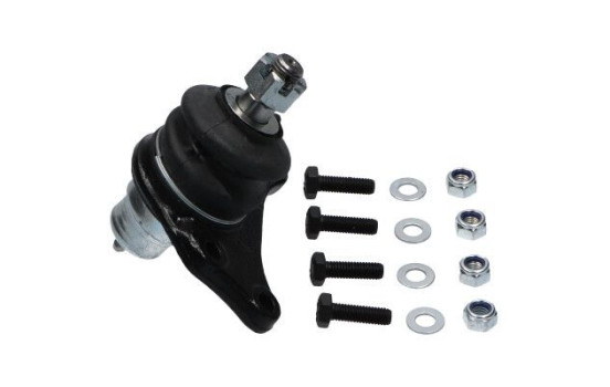 Ball Joint SBJ-9019 Kavo parts, Image 5