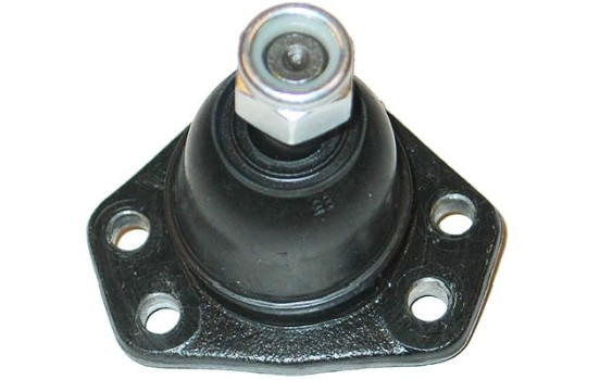 Ball Joint SBJ-9022 Kavo parts