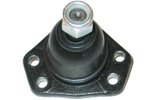 Ball Joint SBJ-9022 Kavo parts, Image 2