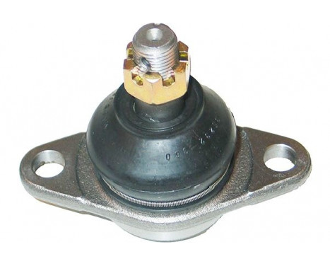 Ball Joint SBJ-9023 Kavo parts