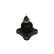 Ball Joint SBJ-9025 Kavo parts, Thumbnail 2