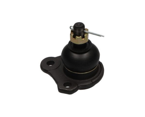 Ball Joint SBJ-9025 Kavo parts, Image 3