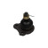 Ball Joint SBJ-9025 Kavo parts, Thumbnail 3