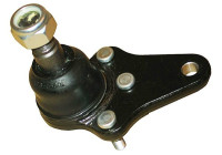 Ball Joint SBJ-9026 Kavo parts