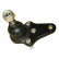 Ball Joint SBJ-9026 Kavo parts, Thumbnail 2