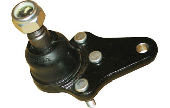 Ball Joint SBJ-9026 Kavo parts, Image 2
