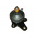 Ball Joint SBJ-9027 Kavo parts, Thumbnail 2