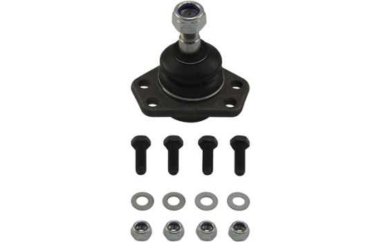 Ball Joint SBJ-9028 Kavo parts