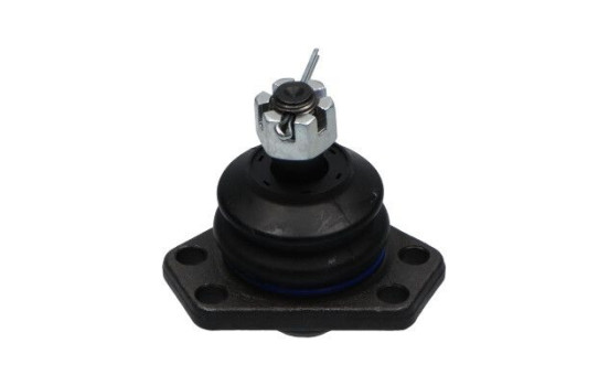Ball Joint SBJ-9028 Kavo parts, Image 2