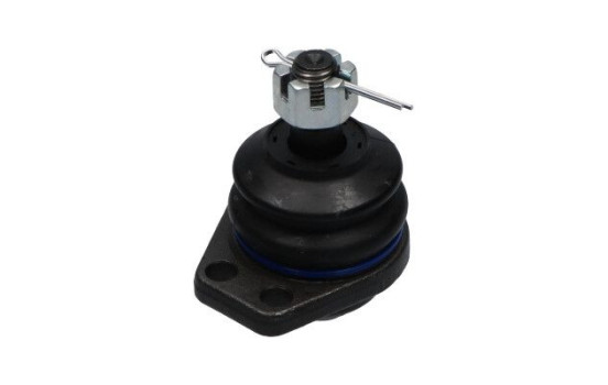 Ball Joint SBJ-9028 Kavo parts, Image 3