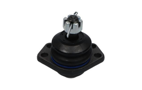Ball Joint SBJ-9028 Kavo parts, Image 4