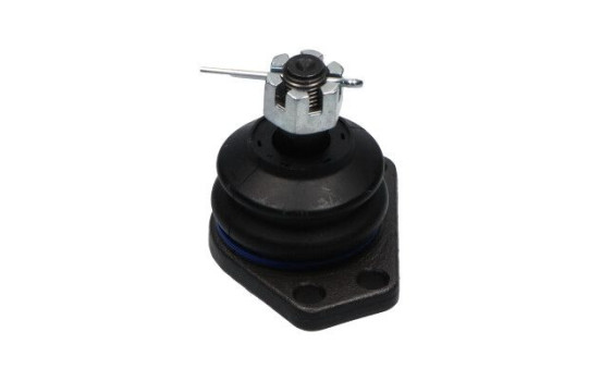 Ball Joint SBJ-9028 Kavo parts, Image 5