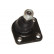 Ball Joint SBJ-9029 Kavo parts, Thumbnail 2