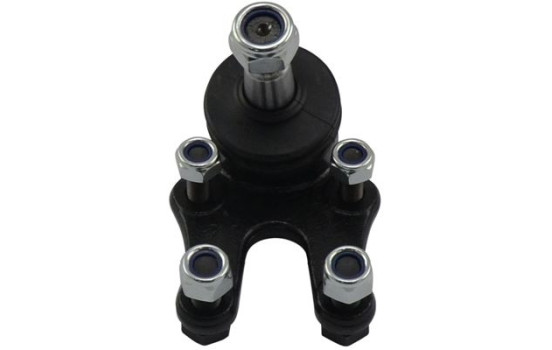 Ball Joint SBJ-9030 Kavo parts
