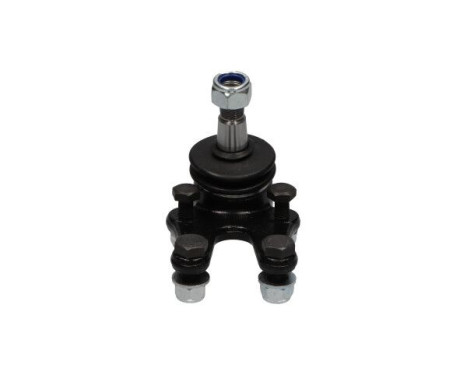 Ball Joint SBJ-9030 Kavo parts, Image 2