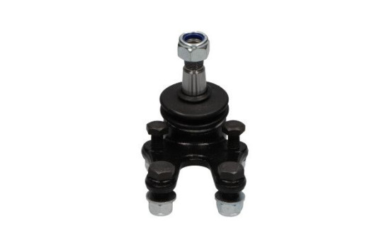Ball Joint SBJ-9030 Kavo parts, Image 2
