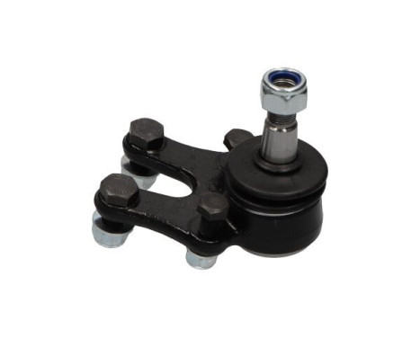 Ball Joint SBJ-9030 Kavo parts, Image 3