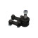 Ball Joint SBJ-9030 Kavo parts, Thumbnail 3