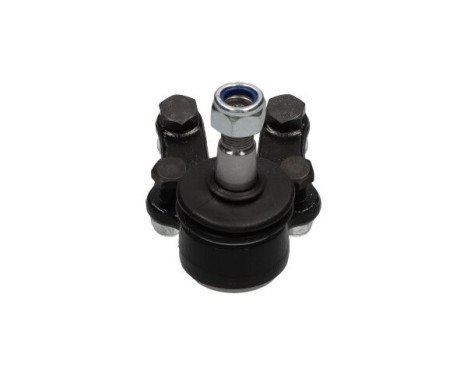 Ball Joint SBJ-9030 Kavo parts, Image 4
