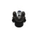Ball Joint SBJ-9030 Kavo parts, Thumbnail 4