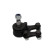 Ball Joint SBJ-9030 Kavo parts, Thumbnail 5