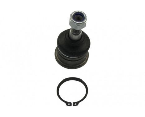 Ball Joint SBJ-9033 Kavo parts