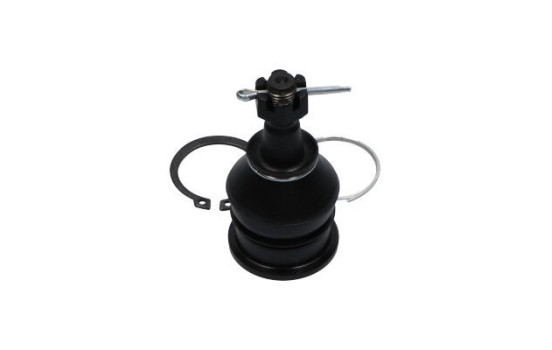 Ball Joint SBJ-9034 Kavo parts, Image 4