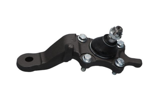 Ball Joint SBJ-9035 Kavo parts, Image 2