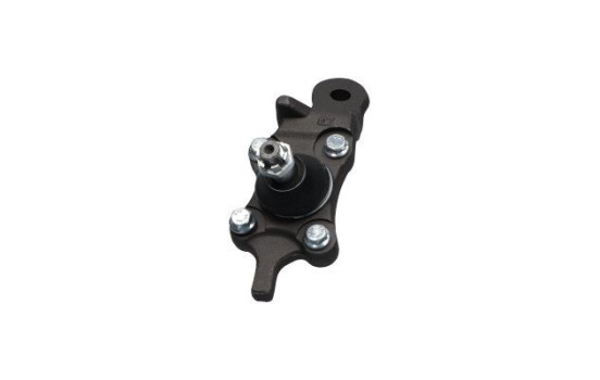 Ball Joint SBJ-9035 Kavo parts, Image 3