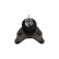 Ball Joint SBJ-9038 Kavo parts, Thumbnail 2
