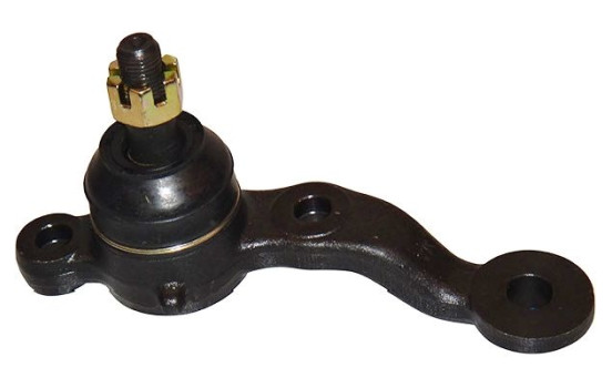 Ball Joint SBJ-9041 Kavo parts