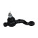 Ball Joint SBJ-9041 Kavo parts, Thumbnail 2