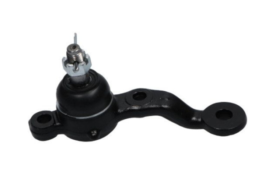 Ball Joint SBJ-9041 Kavo parts, Image 2