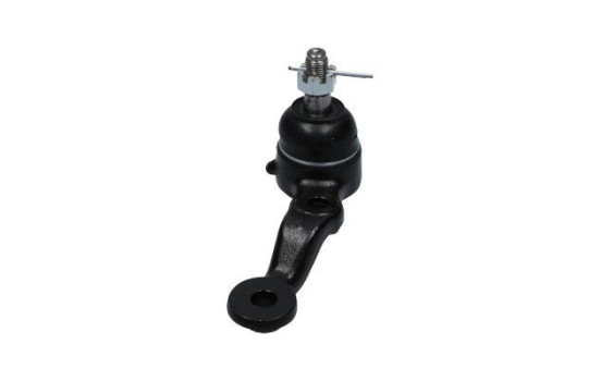 Ball Joint SBJ-9041 Kavo parts, Image 3