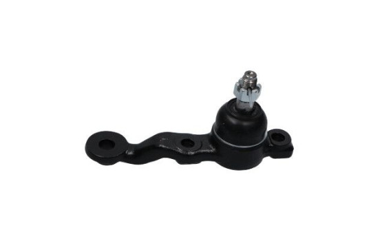 Ball Joint SBJ-9041 Kavo parts, Image 4
