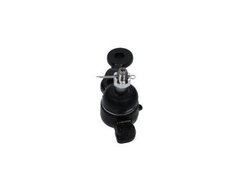 Ball Joint SBJ-9041 Kavo parts, Image 5