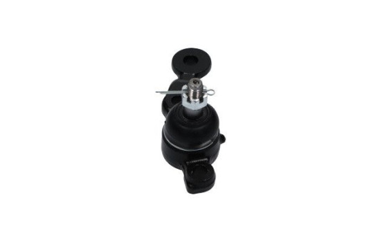Ball Joint SBJ-9041 Kavo parts, Image 5