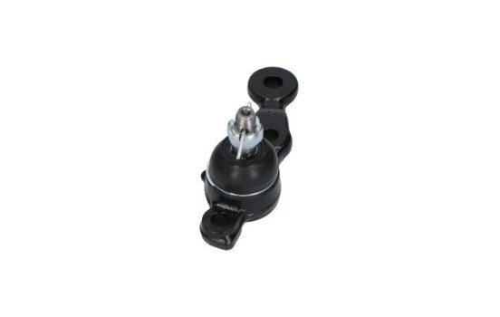 Ball Joint SBJ-9042 Kavo parts, Image 3