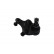 Ball Joint SBJ-9045 Kavo parts, Thumbnail 3