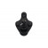 Ball Joint SBJ-9045 Kavo parts, Thumbnail 4