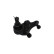 Ball Joint SBJ-9045 Kavo parts, Thumbnail 5