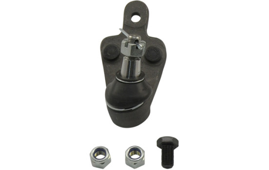 Ball Joint SBJ-9047 Kavo parts