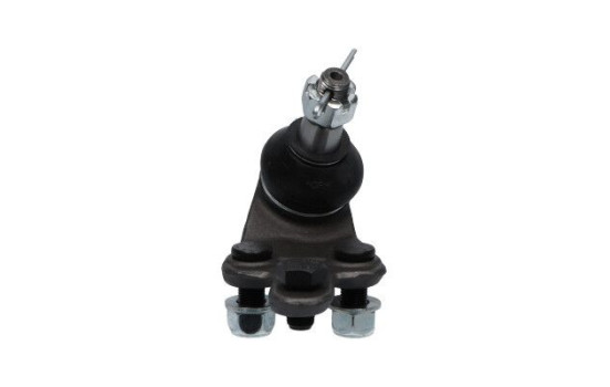 Ball Joint SBJ-9047 Kavo parts, Image 2