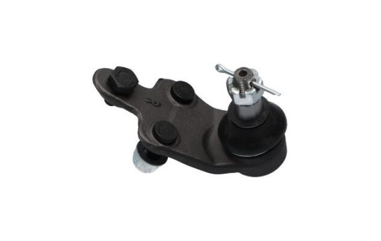 Ball Joint SBJ-9047 Kavo parts, Image 3