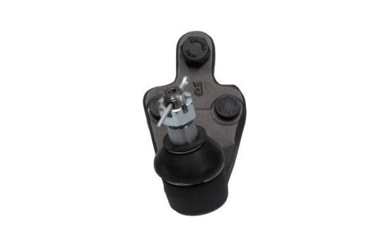 Ball Joint SBJ-9047 Kavo parts, Image 4