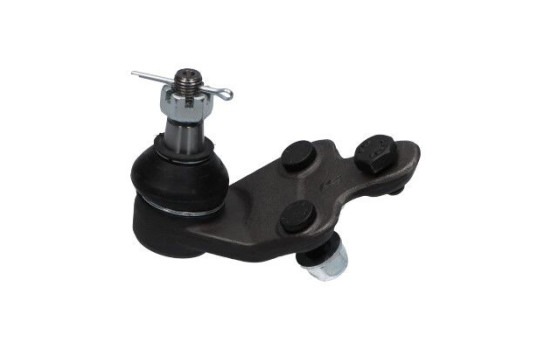 Ball Joint SBJ-9047 Kavo parts, Image 5