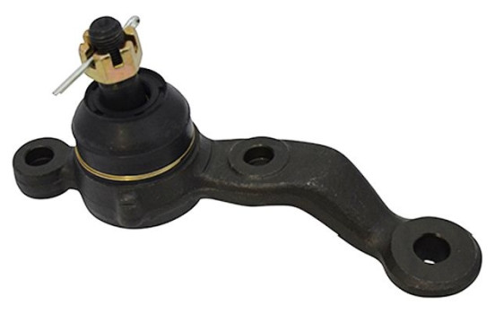 Ball Joint SBJ-9048 Kavo parts