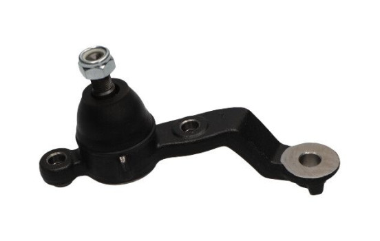 Ball Joint SBJ-9048 Kavo parts, Image 2
