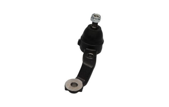 Ball Joint SBJ-9048 Kavo parts, Image 3